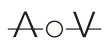 Psichologė · Psichoterapeutė Logo