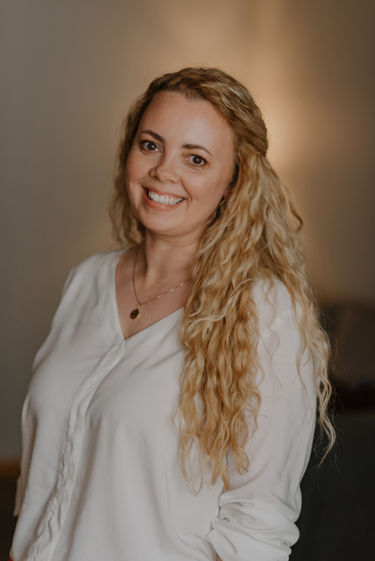 Anna Vinkovskiene